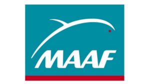 MAAF