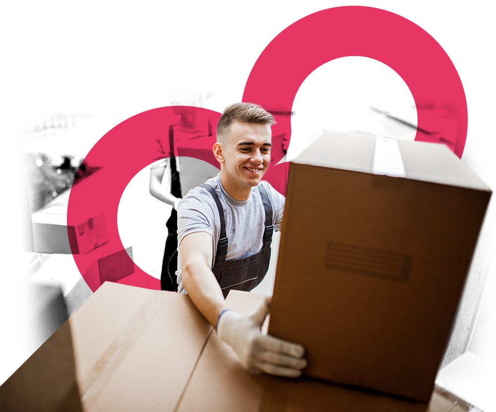 votre déménagement avec emoovz