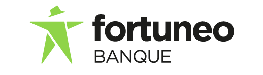 fortuneo