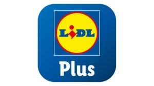 LIDLPLUS