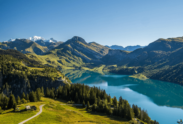 haute savoie