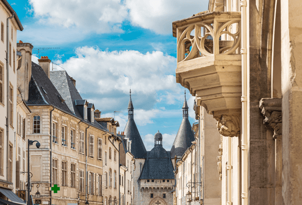 nancy