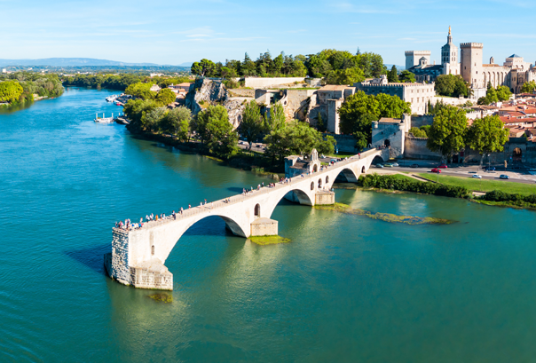 saint etienne
