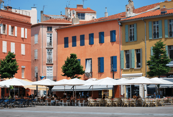 perpignan