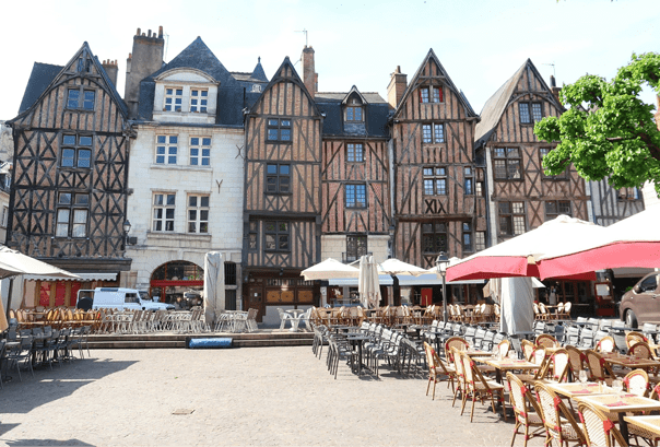 REIMS