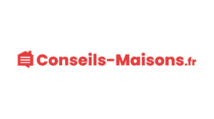 conseils maisons