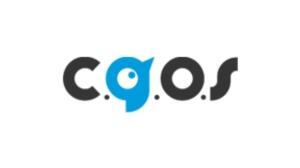 cgos