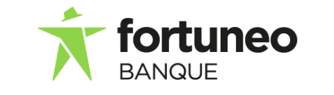 fortuneo