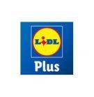 Lidl Plus